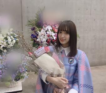 制服は太陽の匂いがする - 画像9