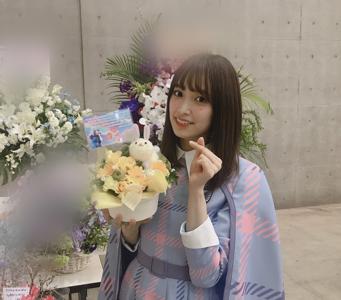 制服は太陽の匂いがする - 画像10