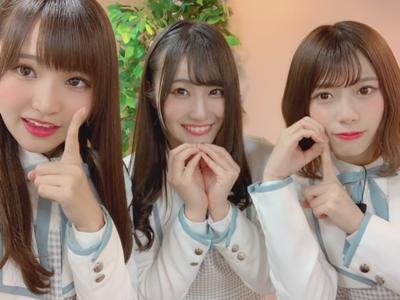 日向坂46POP_UP_STORE - 画像2