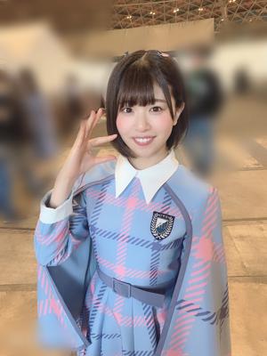 🌻🌺🌼🌸🌷 - 画像2