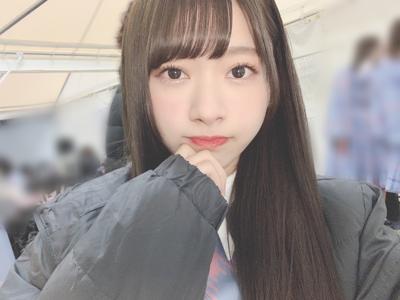 🌻🌺🌼🌸🌷 - 画像3