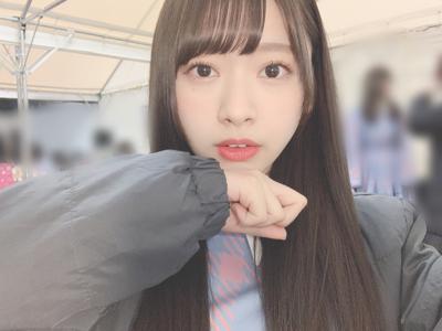 🌻🌺🌼🌸🌷 - 画像4