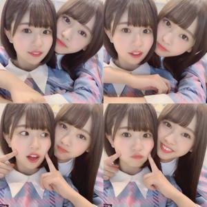 はなちゃんずレーン - 画像2