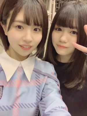 はなちゃんずレーン - 画像4