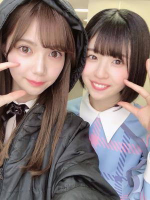 はなちゃんずレーン - 画像5