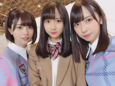 初なの。 - 画像2