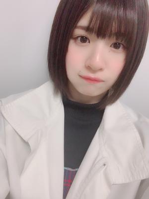 フェイスフラッシュしたい！ - 画像2