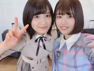 フェイスフラッシュしたい！ - 画像3