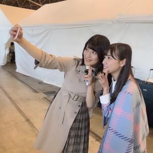 フェイスフラッシュしたい！ - 画像4