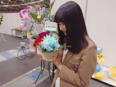 3/16全国握手会inポートメッセ名古屋 - 画像3