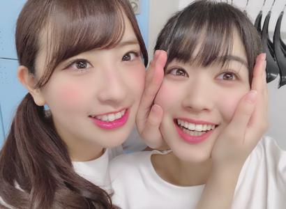 ~うどん~ - 画像2