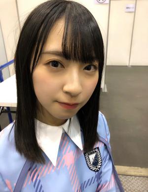 ~うどん~ - 画像11