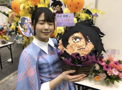 ~うどん~ - 画像5