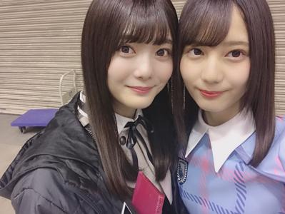 ひらがなけやきとしてのあゆみ、日向坂としてのあゆみ - 画像6