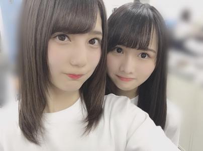 ひらがなけやきとしてのあゆみ、日向坂としてのあゆみ - 画像7