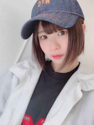 B.L.T.さん！ - 画像4