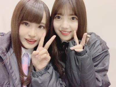 握手会！ - 画像2