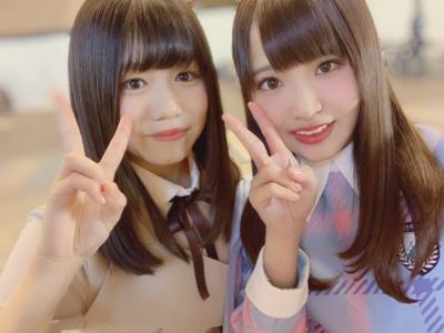 握手会！ - 画像3