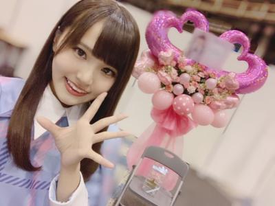 握手会！ - 画像4