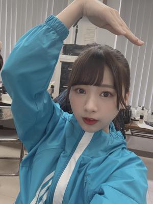 ウーーッはいっ - 画像2