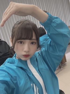 ウーーッはいっ - 画像3