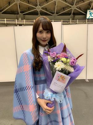 名古屋のご飯好き！(・ω・) - 画像2