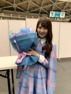 名古屋のご飯好き！(・ω・) - 画像3