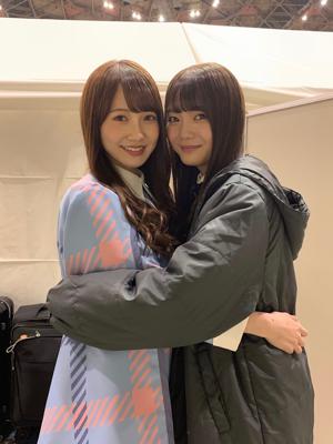 名古屋のご飯好き！(・ω・) - 画像4