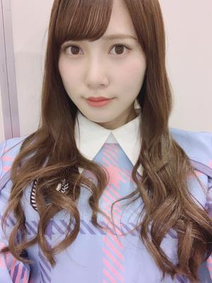 名古屋のご飯好き！(・ω・) - 画像6