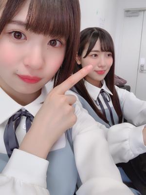 明日は大阪全国握手会！ - 画像2