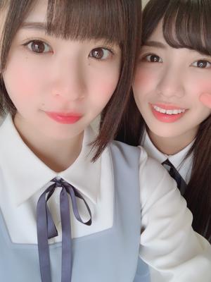 明日は大阪全国握手会！ - 画像3