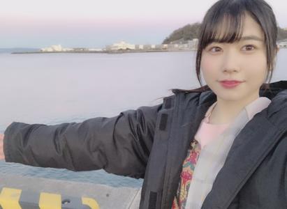 ~不思議ちゃん~ - 画像2