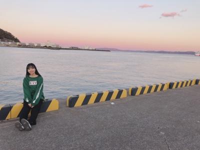 ~不思議ちゃん~ - 画像4