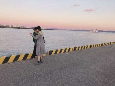 ~不思議ちゃん~ - 画像5