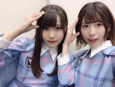 名古屋の全国握手会 - 画像2