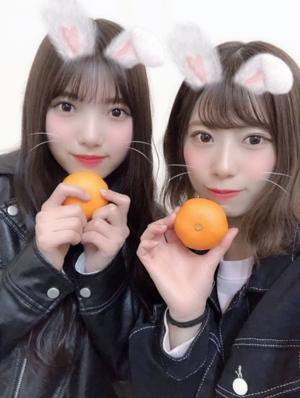 名古屋の全国握手会 - 画像4