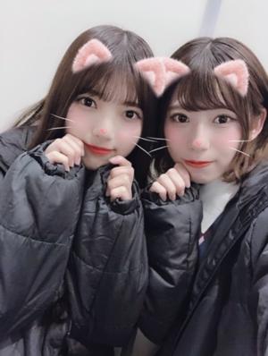 名古屋の全国握手会 - 画像5