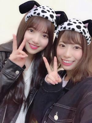 名古屋の全国握手会 - 画像6