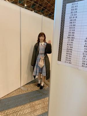 名古屋の全国握手会 - 画像7