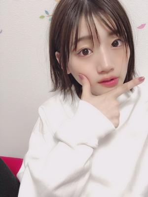 見てねー😊 - 画像2