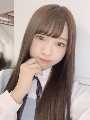 おおさかやでっ - 画像2