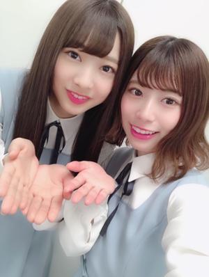 明日は大阪！ - 画像2