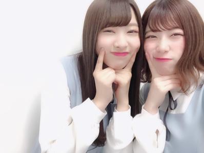 明日は大阪！ - 画像3