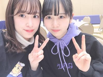 ソーラーパネル - 画像2