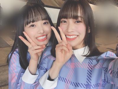 ソーラーパネル - 画像11