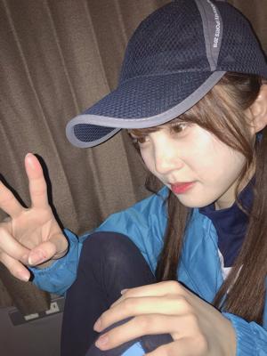 ソーラーパネル - 画像3