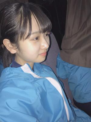 ソーラーパネル - 画像4