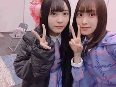 ソーラーパネル - 画像5