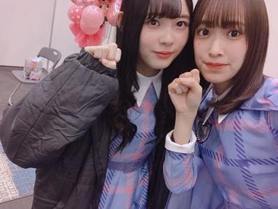 ソーラーパネル - 画像6