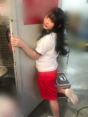 ソーラーパネル - 画像7